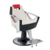Maletti-SPORTING-Hairdresser-Barbers-Chair