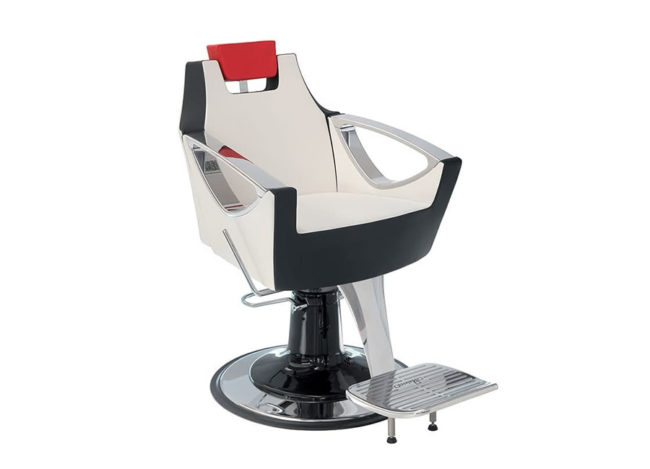 Maletti-SPORTING-Hairdresser-Barbers-Chair