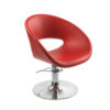 Maletti-TULIPA-Hairdresser-Styling-Chair