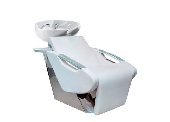 Maletti-ZEN-Hairdresser-Wash-Units