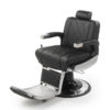 Maletti-ZEUS-EASY-Hairdresser-Barbers-Chair