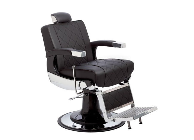 Maletti-ZEUS-Hairdresser-Barbers-Chair
