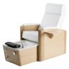 Anagh Pedicure Spa Chair