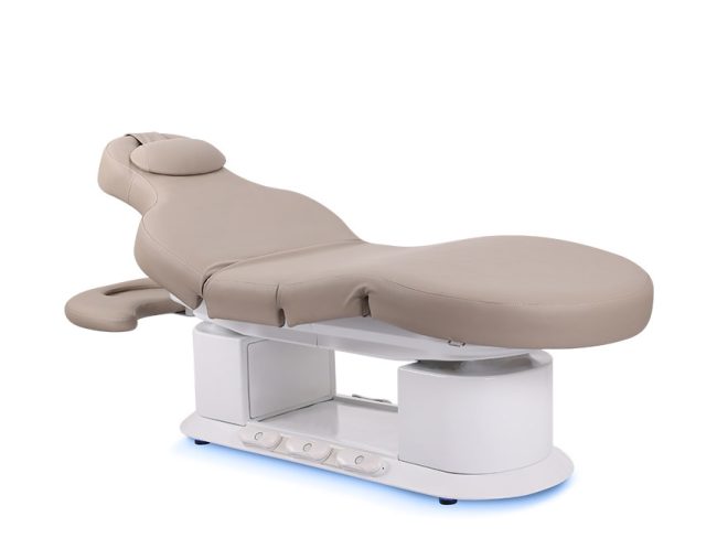 HZ-3001 Spa Wellness Table
