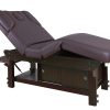 HZ-3376C Spa Wellness Table