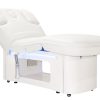 HZ-3379D Spa Wellness Table