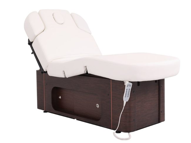 HZ-3381A-3 Spa Wellness Table