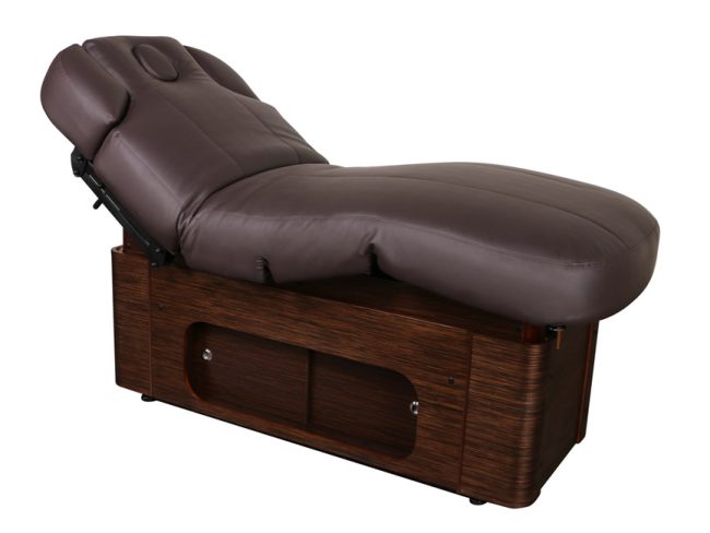 HZ-3381A-5 Spa Wellness Table