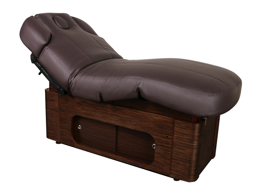 HZ-3381A-5 Spa Wellness Table HZ-3381A-5 Spa Wellness Table