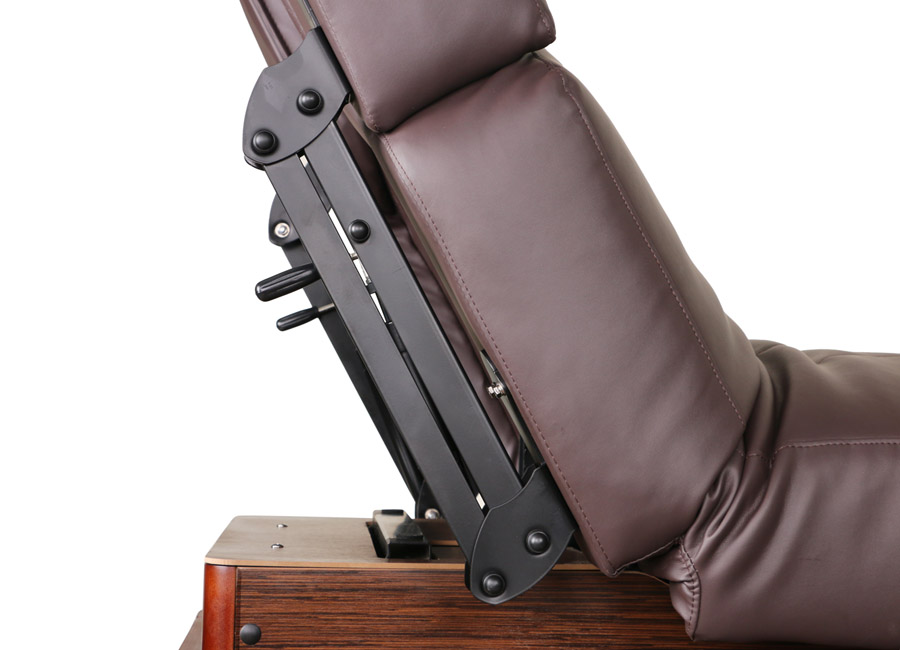 HZ-3381A-5 Spa Wellness Table HZ-3381A-5 Spa Wellness Table - Image 10