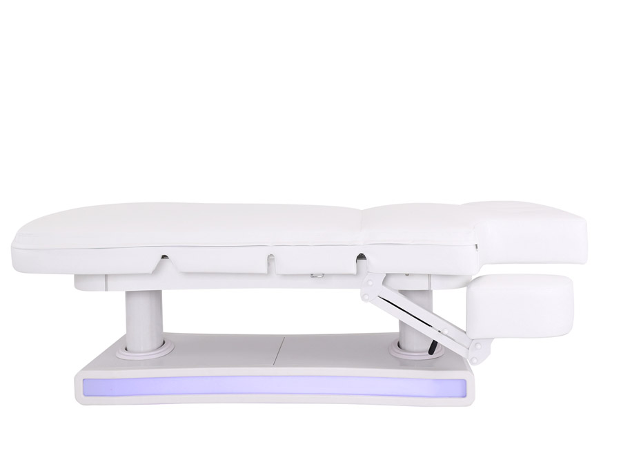 HZ-3392 Spa Wellness Table - Image 7