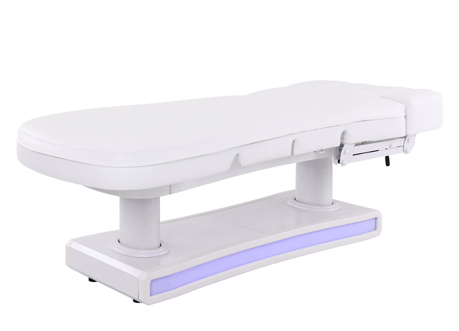 HZ-3392 Spa Wellness Table - Image 12
