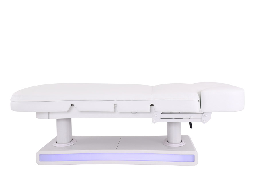 HZ-3392 Spa Wellness Table - Image 11