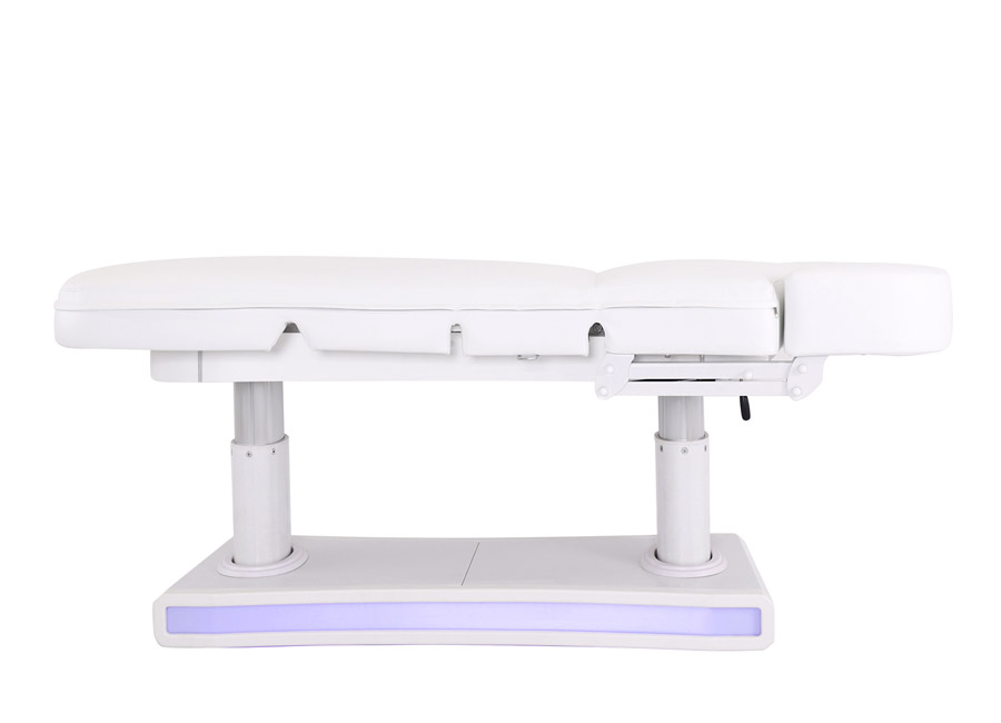 HZ-3392 Spa Wellness Table - Image 10