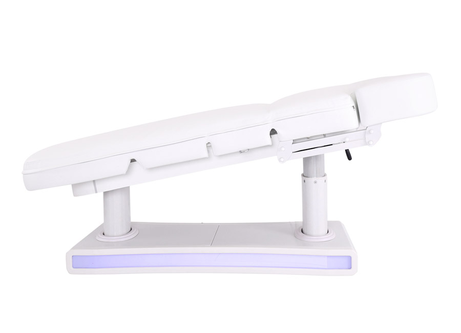 HZ-3392 Spa Wellness Table - Image 9