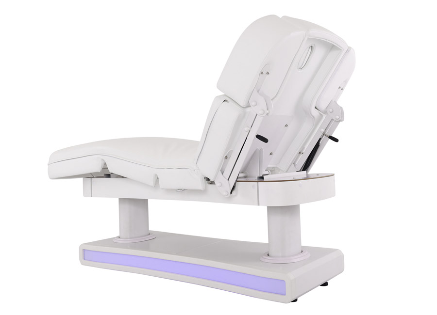 HZ-3392 Spa Wellness Table - Image 3