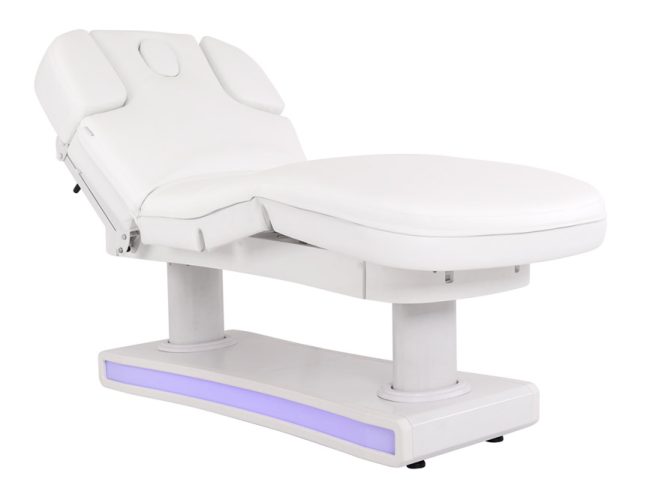 HZ-3392 Spa Wellness Table