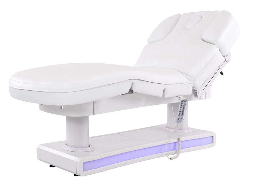 HZ-3392 Spa Wellness Table - Image 4