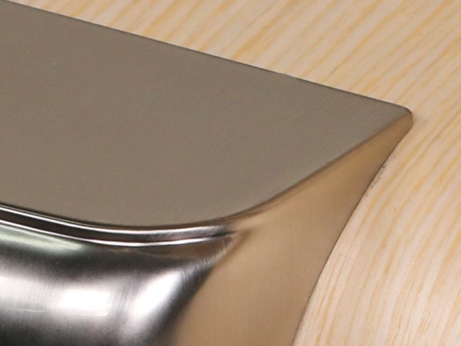 HZ-3838 Elite 4-Motor Electric Spa Treatment & Massage Table