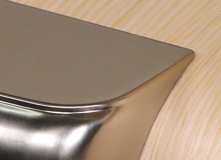 HZ-3838 Elite 4-Motor Electric Spa Treatment & Massage Table HZ-3838 Elite 4-Motor Electric Spa Treatment & Massage Table - Image 18