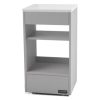 Halo Slimline Trolley 2 Drawers