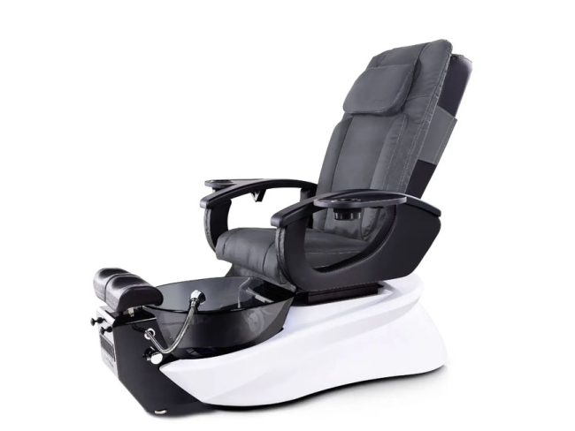 Le Rêve LX Pedicure Spa View 2