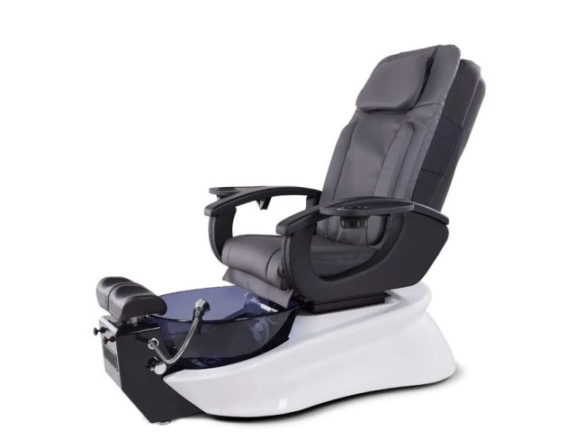 Le Rêve LX Pedicure Spa