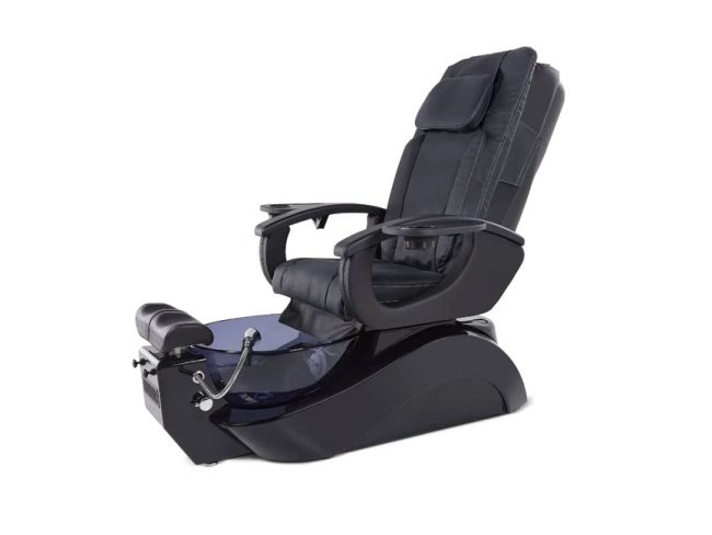 Le Rêve VE Pedicure Spa