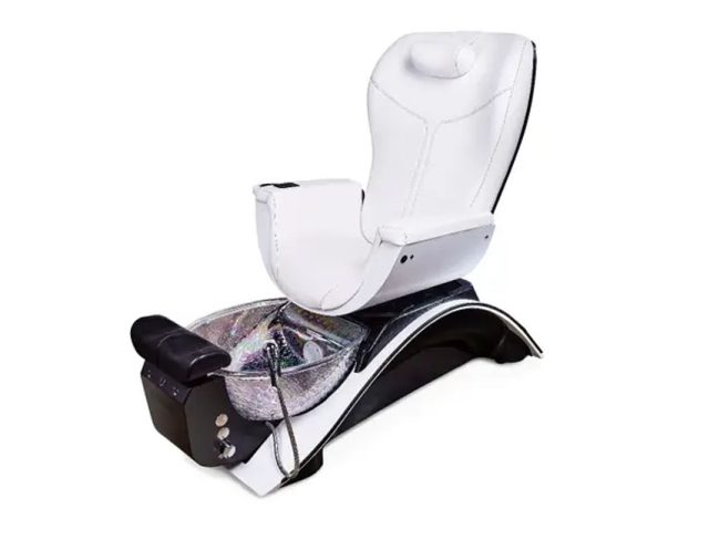 Maestro Opus Pedicure Spa