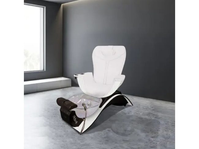 Maestro Opus™ Pedicure Spa Spa Setting 2