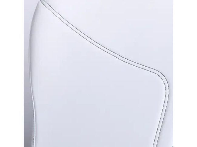 Maestro Opus™ Pedicure Spa Upholstery closeup