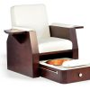 Manicure Pedicure Chair