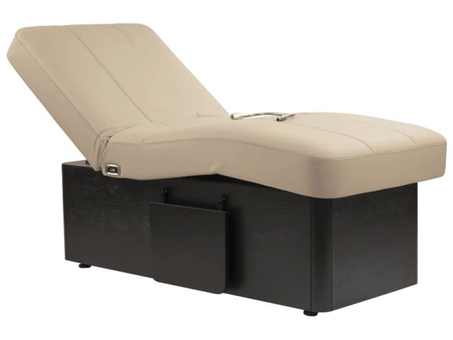 Somil Spa Relaxation Lounger