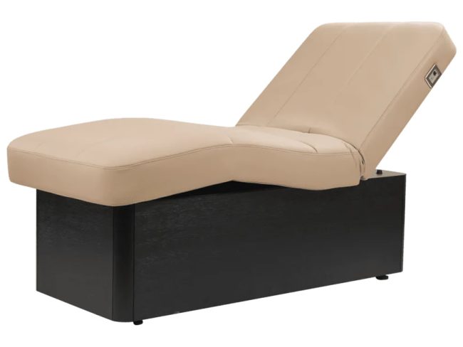 Somil Spa Relaxation Lounger