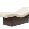 Vismaya Chaise Lounger
