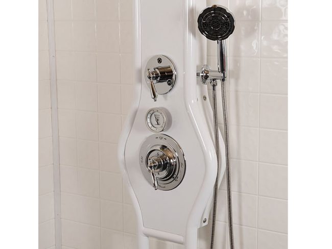 Alternative view of Water Werks VaVoom