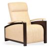 Zero Gravity Chair Beige